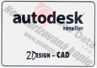 /album/certifikaty/autodesk-jpg/