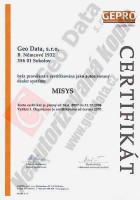 /album/certifikaty/misys-certifikace-jpg/