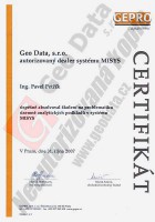 /album/certifikaty/misys-dealer-jpg/