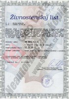 /album/certifikaty/zl-koupe-prodej-jpg/