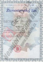 /album/certifikaty/zl-vykon-zememerickych-cinnosti-jpg/