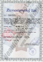 /album/certifikaty/zl-zprostredkovani-koupe-prodej-jpg/