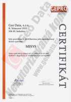 /album/certifikaty/misys-certifikace-2011-jpg/